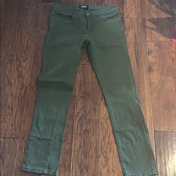 2 pairs of bluenotes pants - Picture 4 of 6